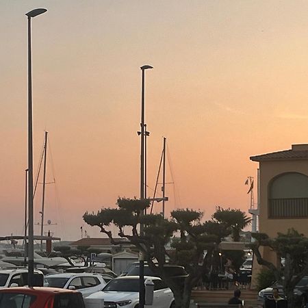 Apartamento Lujo Marina Greenwich , Altea Аликанте Екстериор снимка