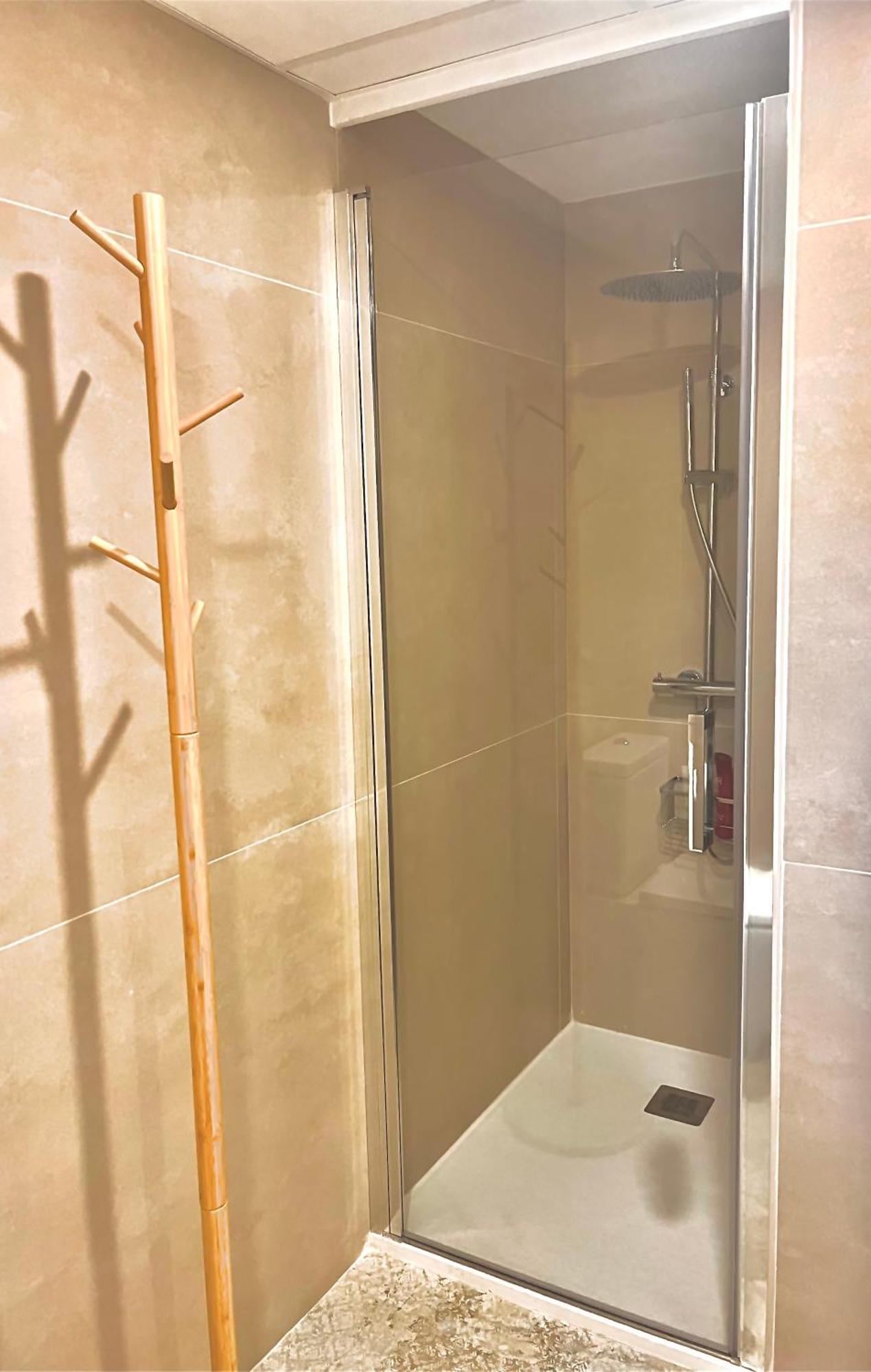 Apartamento Lujo Marina Greenwich , Altea Аликанте Екстериор снимка