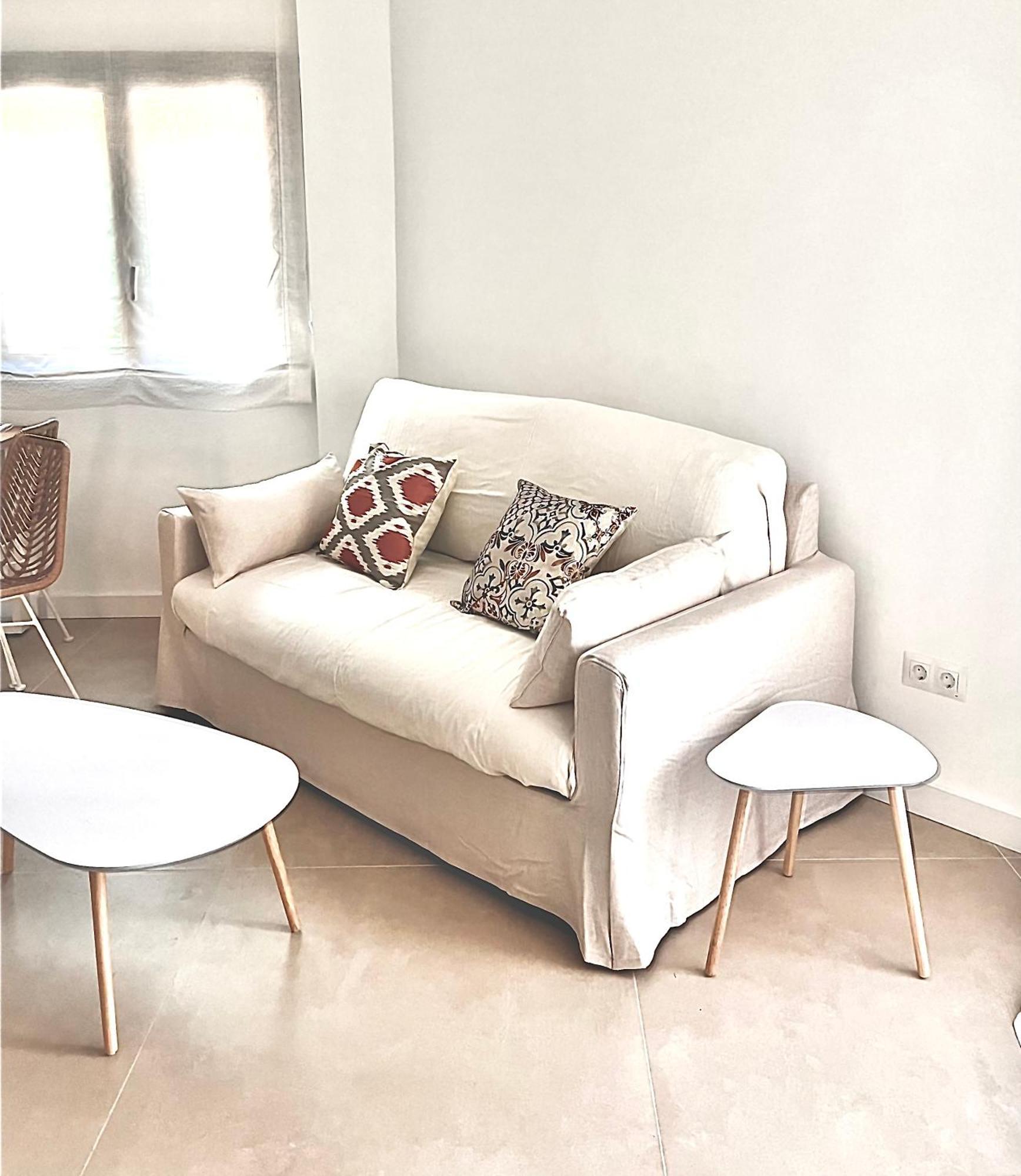 Apartamento Lujo Marina Greenwich , Altea Аликанте Екстериор снимка