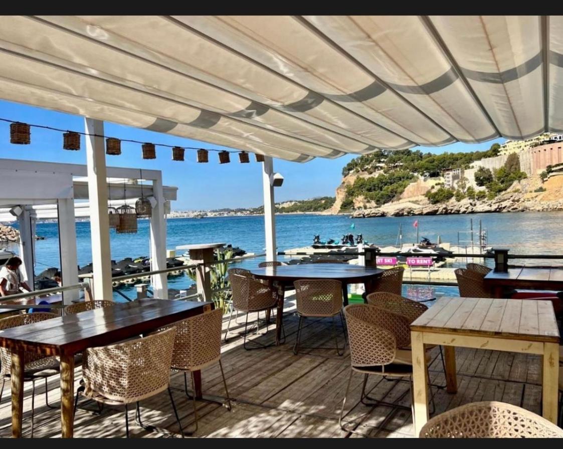 Apartamento Lujo Marina Greenwich , Altea Аликанте Екстериор снимка