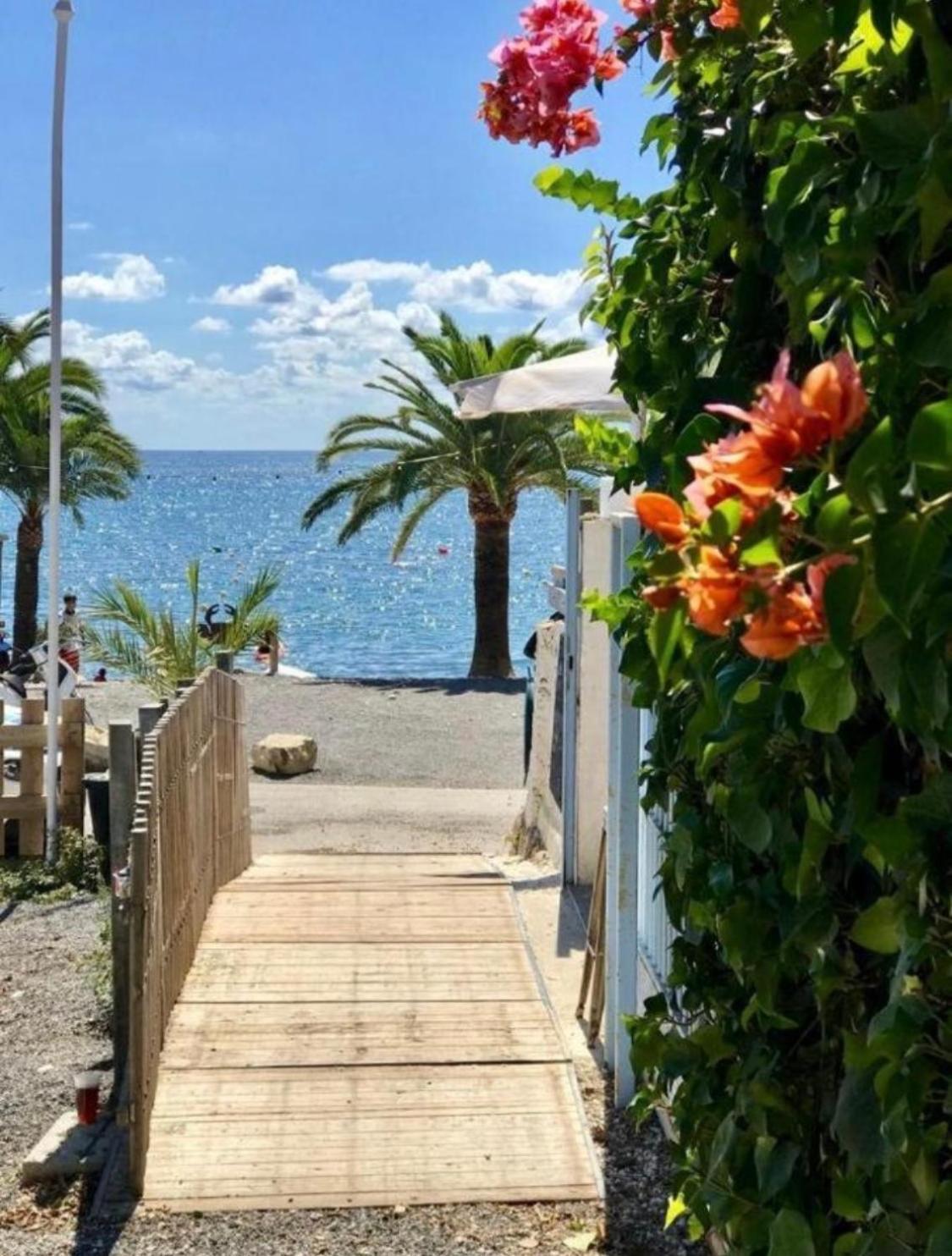 Apartamento Lujo Marina Greenwich , Altea Аликанте Екстериор снимка